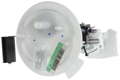 Motorcraft Fuel Pump And Sender Assembly PFS1424 | O'Reilly Auto Parts