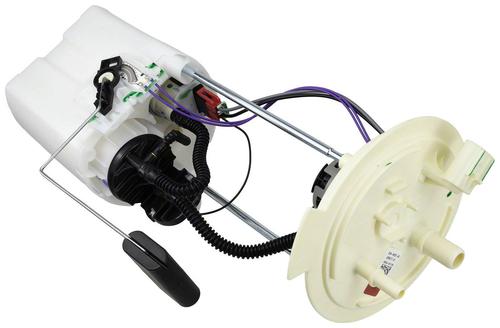 Motorcraft Fuel Pump And Sender Assembly PFS488 | O'Reilly Auto Parts