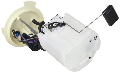 Motorcraft Fuel Pump And Sender Assembly PFS489 | O'Reilly Auto Parts