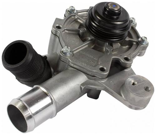 Motorcraft Water Pump Assembly PW564 | O'Reilly Auto Parts