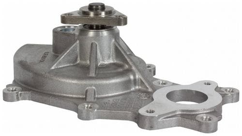 Motorcraft Water Pump Assembly PW568 | O'Reilly Auto Parts