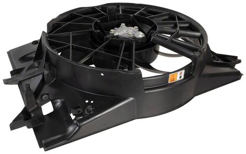 Motorcraft Cooling Fan Assembly RF226 | O'Reilly Auto Parts