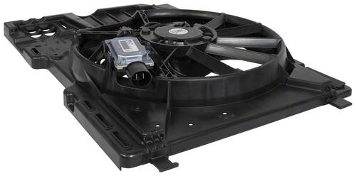 Motorcraft Cooling Fan Assembly RF354 | O'Reilly Auto Parts