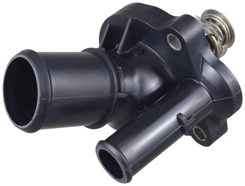 「RT-0982027369」 Motorcraft 190 Degree Thermostat RT1194 | O'Reilly Auto Parts