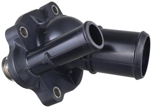 Motorcraft 190 Degree Thermostat RT1194 | O'Reilly Auto Parts