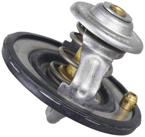 Motorcraft 190 Degree Thermostat RT1203 | O'Reilly Auto Parts
