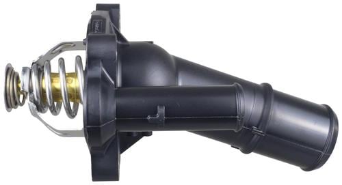 Motorcraft 190 Degree Coolant Thermostat RT1219 | O'Reilly Auto Parts