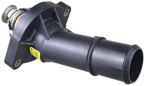 RT191481 Motorcraft 190 Degree Coolant Thermostat RT1219 | O'Reilly Auto Parts