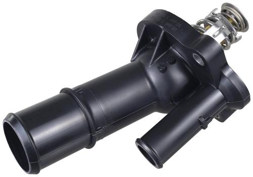 Motorcraft 190 Degree Thermostat RT1221 | O'Reilly Auto Parts