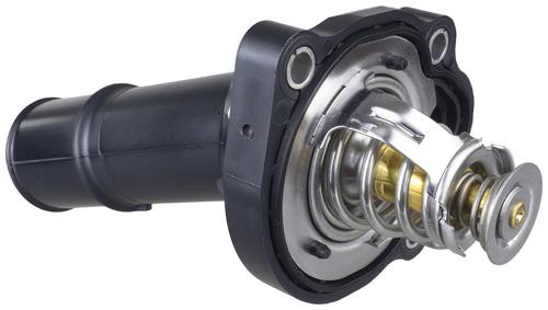 Motorcraft 190 Degree Thermostat RT1221 | O'Reilly Auto Parts