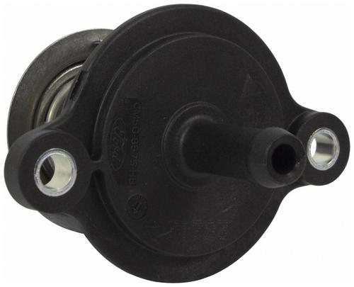 Motorcraft 190 Degree Coolant Thermostat Assembly RT1242 | O