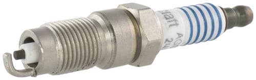 Motorcraft Copper Spark Plug SP412X | O'Reilly Auto Parts