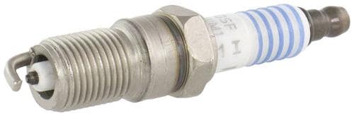 Motorcraft Platinum Spark Plug SP417X | O'Reilly Auto Parts