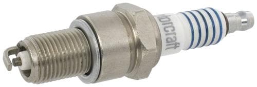 Motorcraft Copper Spark Plug SP423X | O'Reilly Auto Parts