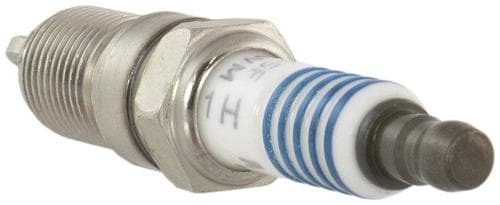 sae Motorcraft Platinum Spark Plug SP433X | O'Reilly Auto Parts