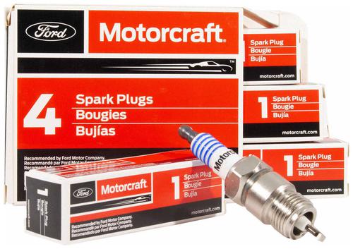 プラグ オレノ サウスベンド Plug Oreno South Bend Amazon | DENSO