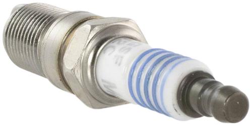 Motorcraft Copper Spark Plug SP447X | O'Reilly Auto Parts