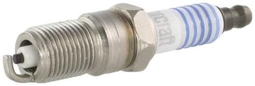 Motorcraft Copper Spark Plug SP447X | O'Reilly Auto Parts