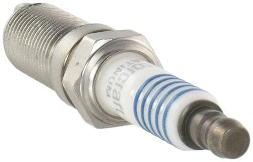 PD 12 Ⅱ ZN-PD エアパーティクルセンサ/形式仕様一覧 | オムロン制御機器