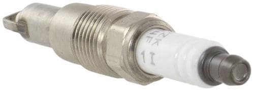 Motorcraft Platinum Spark Plug SP546X | O'Reilly Auto Parts