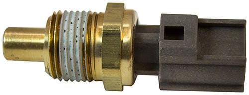 Motorcraft 2 Terminal Coolant Temperature Sensor/Sender/Switch