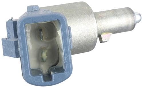 Motorcraft Door Ajar Warning Switch SW5534 | O'Reilly Auto Parts