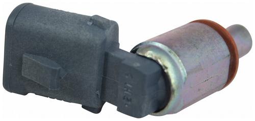 Motorcraft Door Ajar Warning Switch SW5534 | O'Reilly Auto Parts