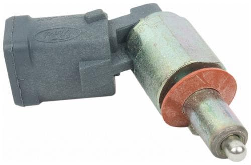 Motorcraft Door Ajar Warning Switch SW5534 | O'Reilly Auto Parts