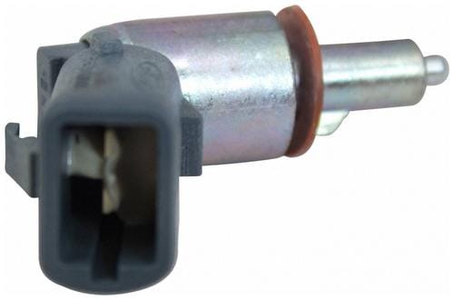 Motorcraft Door Ajar Warning Switch SW5534 | O'Reilly Auto Parts