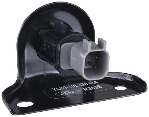 Motorcraft Door Ajar Warning Switch SW5620 | O'Reilly Auto Parts