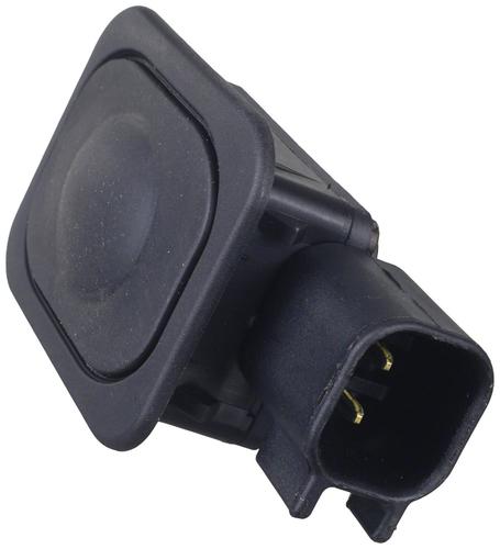 Motorcraft Door Ajar Warning Switch SW5855 | O'Reilly Auto Parts