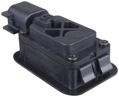 Motorcraft Door Ajar Warning Switch SW5855 | O'Reilly Auto Parts