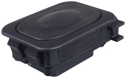 Motorcraft Door Ajar Warning Switch SW5855 | O'Reilly Auto Parts