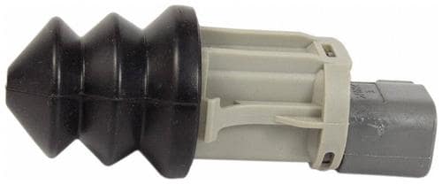Motorcraft Door Ajar Warning Switch SW6169 | O'Reilly Auto Parts