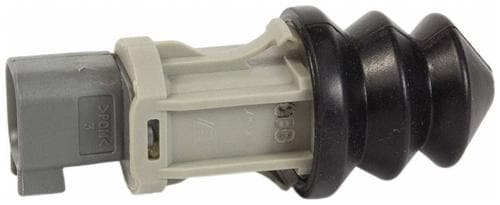 Motorcraft Door Ajar Warning Switch SW6169 | O'Reilly Auto Parts
