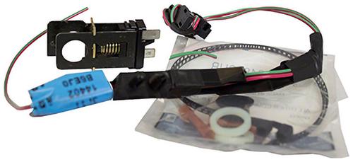 otorcraft SW7677 Switch Assebly : Aazon.in