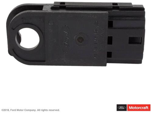 Motorcraft 4 Terminal Multi-Purpose Switch SW6239 | O'Reilly Auto
