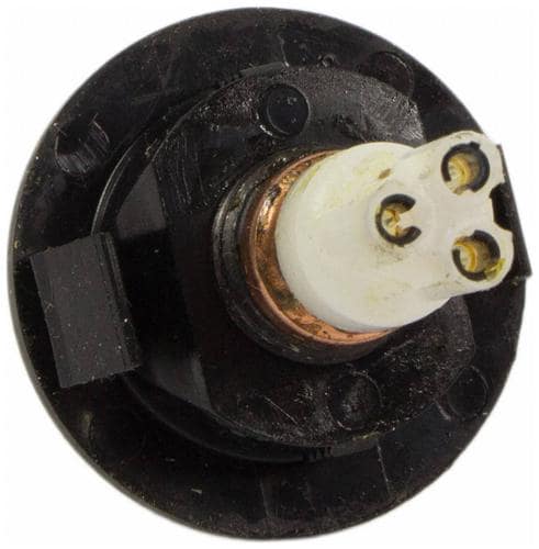 Motorcraft Courtesy Light Switch SW6346 | O'Reilly Auto Parts