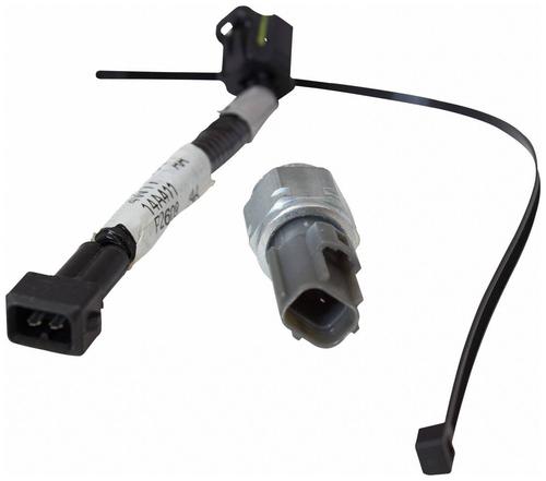 Motorcraft 2 Terminal Multi-Purpose Switch SW6351 | O'Reilly Auto