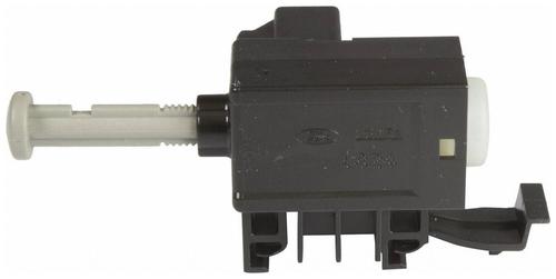Motorcraft Clutch Switch SW6578 | O'Reilly Auto Parts