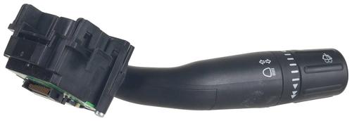 Motorcraft 16 Terminal Multi-Purpose Switch SW6874 | O'Reilly Auto