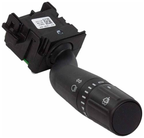 Motorcraft 16 Terminal Multi-Purpose Switch SW6874 | O'Reilly Auto