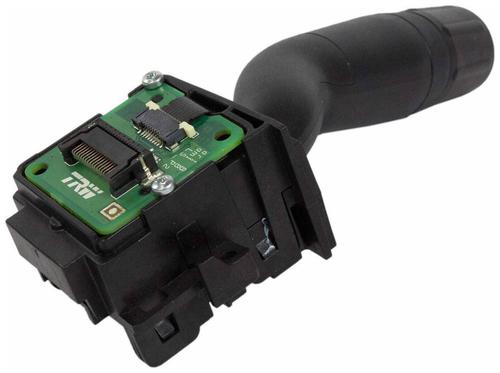 Motorcraft 16 Terminal Multi-Purpose Switch SW6874 | O'Reilly Auto