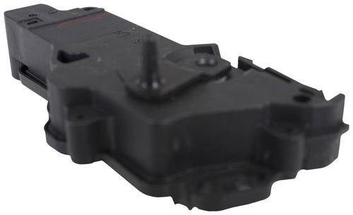 Motorcraft Door Lock Actuator SW6954 | O'Reilly Auto Parts