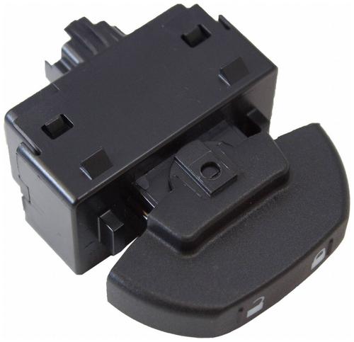 Motorcraft 4 Terminal Power Door Lock Switch SW7254 | O'Reilly