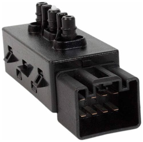 Motorcraft Power Seat Switch SW7258 | O'Reilly Auto Parts