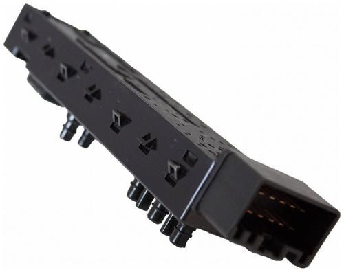 Motorcraft 2 Terminal Multi-Purpose Switch SW5955 | O'Reilly Auto Parts