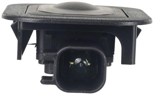 Motorcraft Tailgate Release Switch SW7733 | O'Reilly Auto Parts