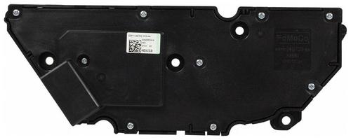 SW Motorcraft Power Seat Switch SW7773 | O'Reilly Auto Parts