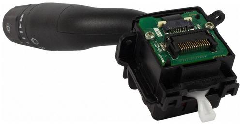 Motorcraft 16 Terminal Multi-Purpose Switch SW7917 | O'Reilly Auto